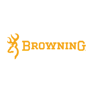 Browning products available at London Firearms Exchange