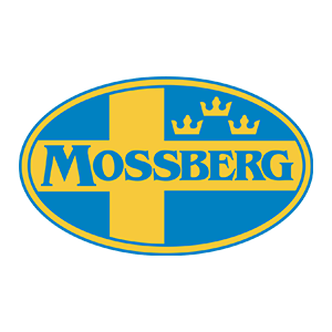 Mossberg products available at London Firearms Exchange