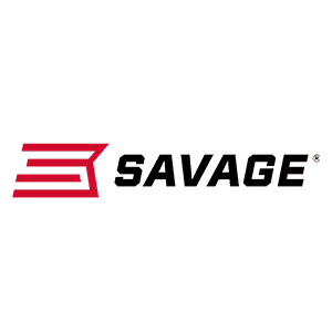 Savage Arms products available at London Firearms Exchange