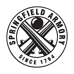 Springfield Armory products available at London Firearms Exchange