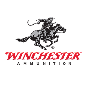 Winchester products available at London Firearms Exchange