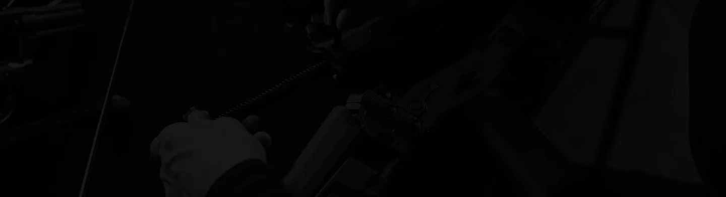 Cumulus Footer mobile