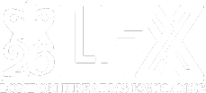Logo Footer