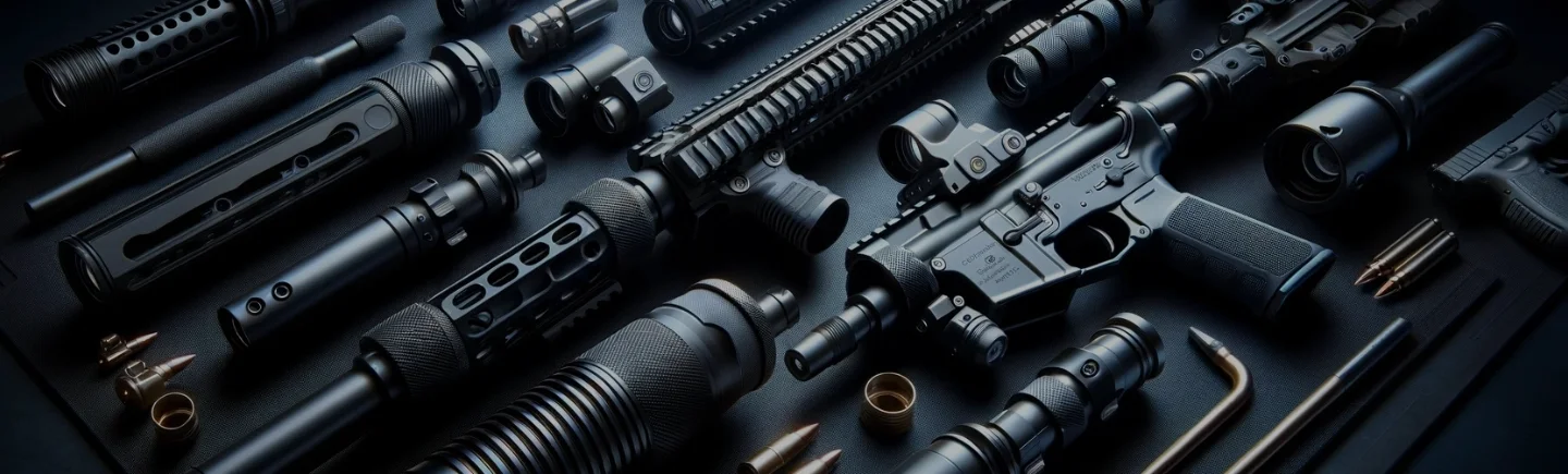 Promotional Static Banner