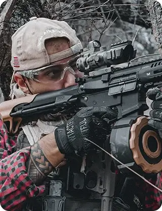 Mini Banner 3 | Optics