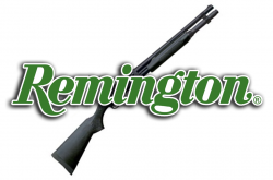 Remington products available at London Firearms Exchange