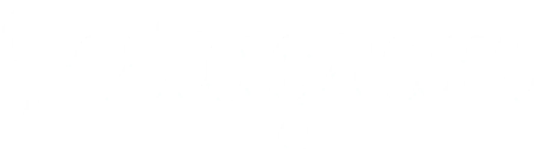 Instagram page for London Firearms Exchange