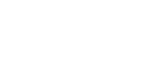 Cumulus retail logo